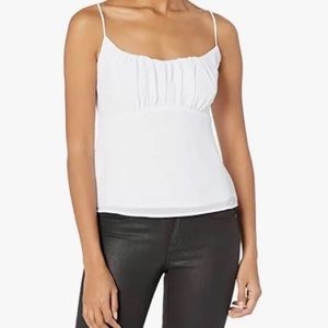 GENTLY WORN ASTR THE LABEL TOP